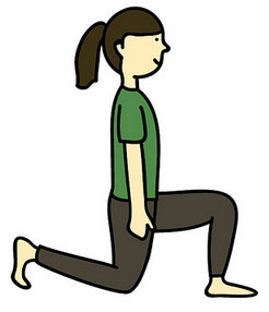 1451281866601044.jpg snap079.jpg