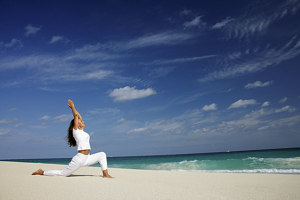 1451282369102503.jpg fo-3499832.jpg