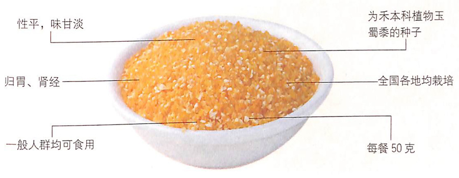 1451282386905602.jpg 3.jpg