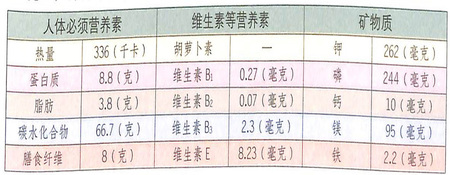 1451282473599774.jpg 4.jpg