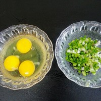 1451283946151122.jpg 2.jpg