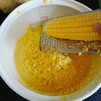 1451283952263866.jpg 4.jpg