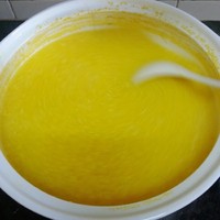 1451283969631287.jpg 8.jpg