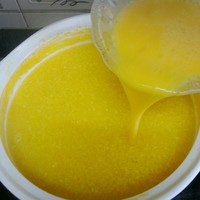 1451283973505032.jpg 9.jpg