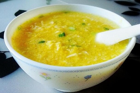 1451284194470449.jpg 大.jpg