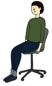 1451285663738226.jpg snap082.jpg