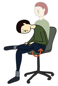 1451285670454223.jpg snap083.jpg