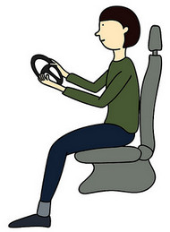 1451285684476236.jpg snap084.jpg