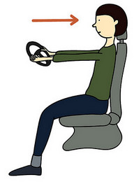 1451285691906680.jpg snap085.jpg