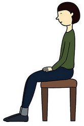 1451285828565579.jpg snap086.jpg