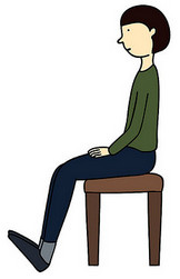 1451285833187372.jpg snap087.jpg