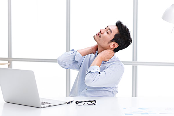 1451286250943745.jpg mhrf-cpmh-87134f10z.jpg