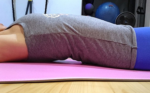 1451286986156264.jpg 23176849613_602a8a5022.jpg