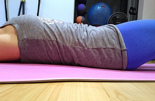 1451286997449800.jpg 23176849603_869a3f6b9a.jpg