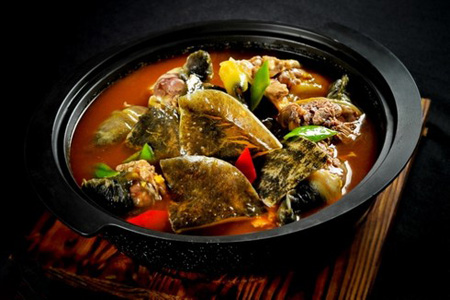 1451288522572966.jpg webp-aa5caa1a-15f2-4b11-9e46-1b57ab29b723.jpg