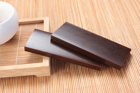 1451288525695411.jpg 581735_20141017182026078200_1.jpg