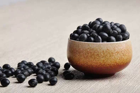 1451288642299800.jpg 13.jpg