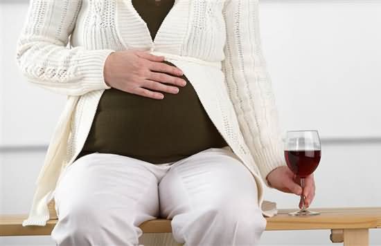 1451291273340404.jpg 3.jpg