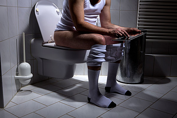 1451291817565699.jpg maef007689.jpg