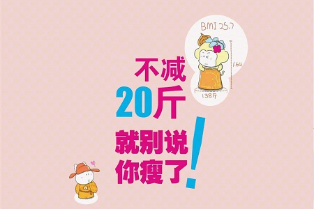 1451292664438442.jpg 2yklr_kqytssdyl5bewq2ugfjeg5sckzsew_1072x689.jpg