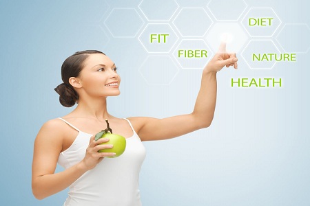 1451294315962268.jpg 318757-130G00P15072.jpg