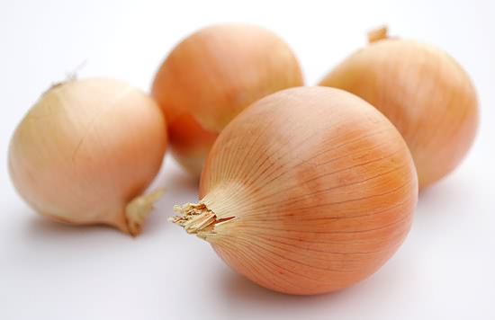 1451295096603351.jpg 3.jpg