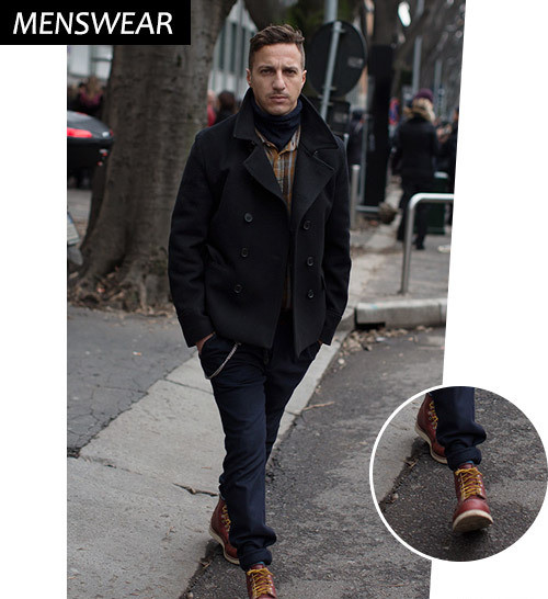 1451369686439434.jpg 3.jpg