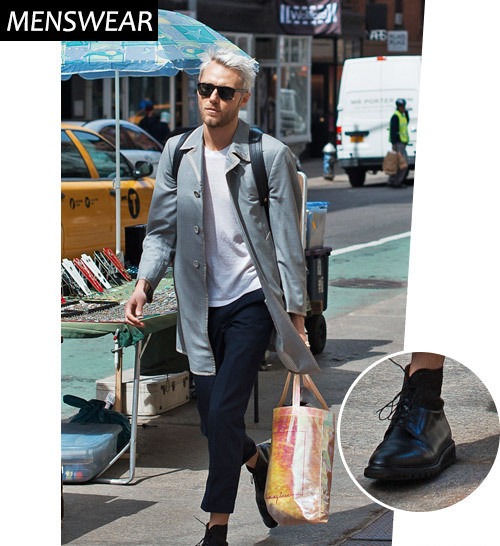 1451369703652872.jpg 4.jpg