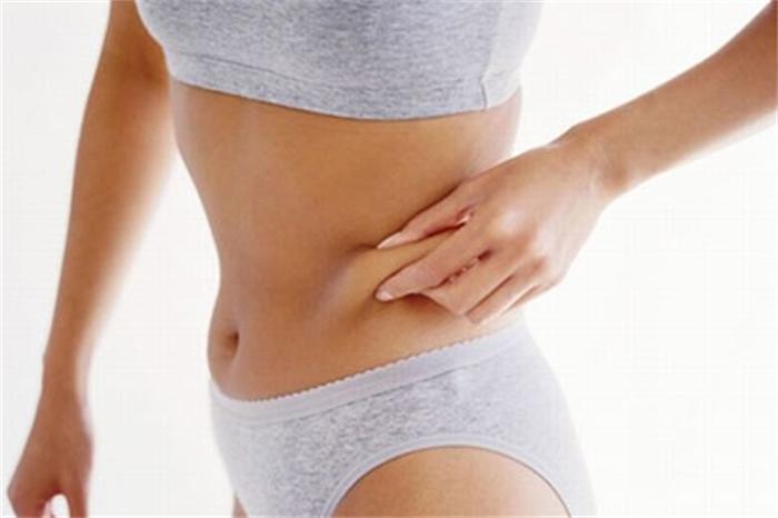 1451375039219870.jpg 38dbb6fd5266d01683d3f9d0962bd40734fa357b.jpg