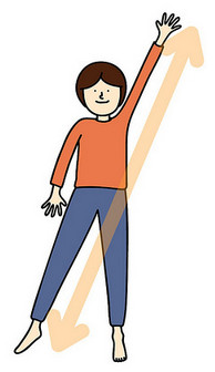 1451375993978189.jpg snap019.jpg