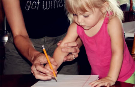 1451377538456236.jpg 3.jpg