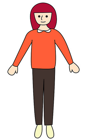 1451378653661096.jpg snap021.jpg