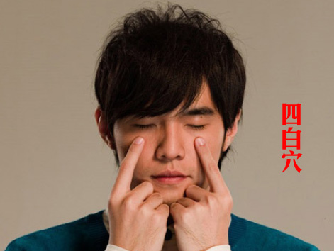 1451378740739307.jpg U8326P1433DT20121205161648.jpg