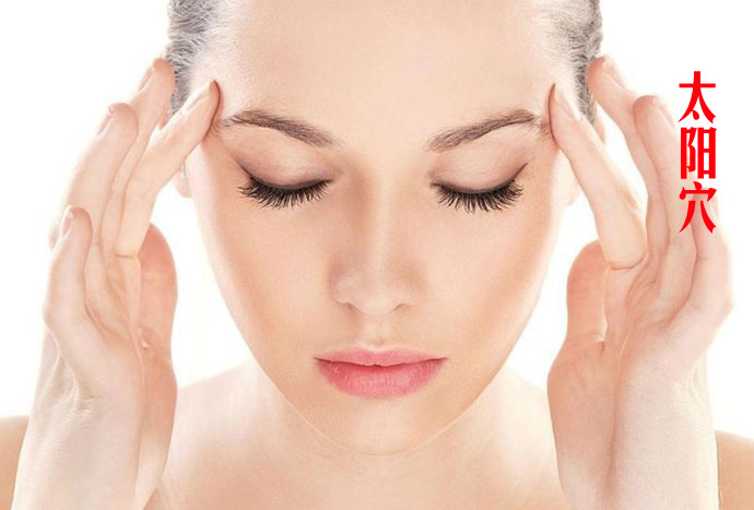 1451378786919089.jpg 005CbsVtzy6JsW29UPR87.jpg