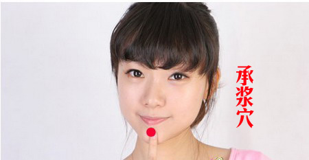 1451379107375998.jpg _1.jpg