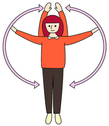 1451380216260428.jpg snap001.jpg