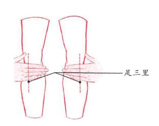 1451385168885313.jpg 4.jpg