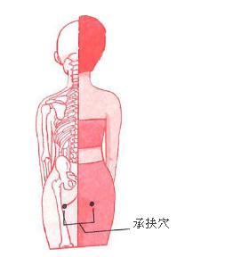 1451385242216461.jpg 3.jpg