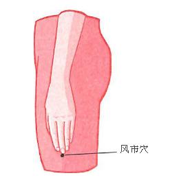 1451385248263849.jpg 2.jpg