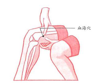 1451385252171352.jpg 1.jpg