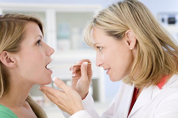 1451389951859689.jpg mf700-01955489.jpg