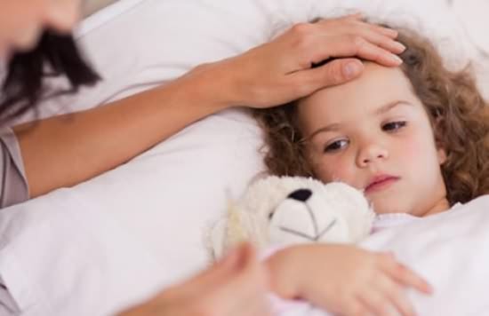 1451442124514132.jpg 2.jpg