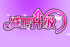 1451442785817042.jpg 7460052_095325549353_2.jpg