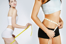 1451442808346909.jpg efa509f41f4bd12a6420a4140cdbf70b63467.jpg