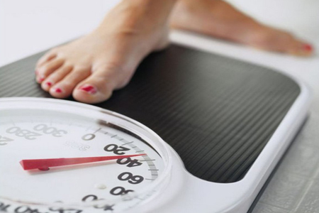 1451444652900769.jpg 201205110844567545.jpg