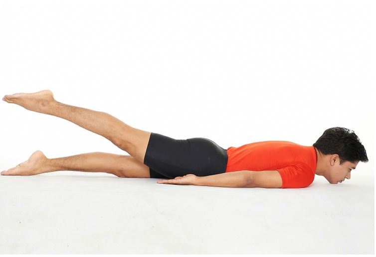 1451444957190835.jpg e9581a25c2bf4a829536e2193ed88670.jpg