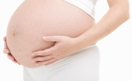 1451447562200561.png Image 001.png