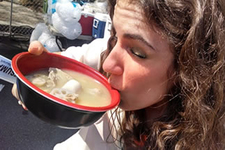 1451453781806886.jpg 01.jpg