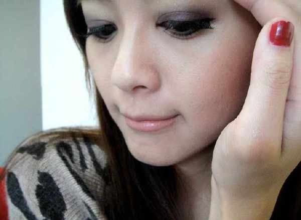 1451456064822140.jpg b8ad58a3gw1e0wv4peur9j.jpg