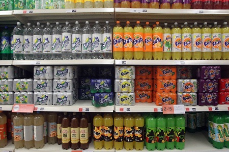 1451456799524449.jpg 29473515.jpg